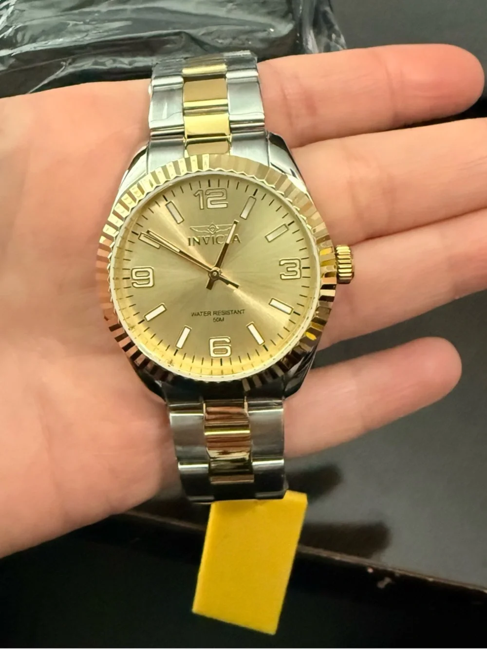 Invicta Specialty Stratford Women's Watch - 36mm 47472